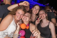 ZicZac-Bar-Ayia-Napa-Party-Partymeile-8666