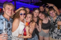 ZicZac-Bar-Ayia-Napa-Party-Partymeile-8677