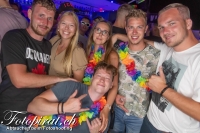 ZicZac-Bar-Ayia-Napa-Party-Partymeile-8683