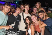 ZicZac-Bar-Ayia-Napa-Party-Partymeile-8692