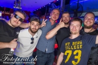 ZicZac-Bar-Ayia-Napa-Party-Partymeile-8740