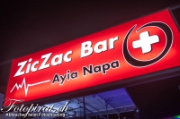 ZicZac-Bar-Ayia-Napa-Party-Partymeile-8744