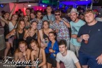 ZicZac-Bar-Ayia-Napa-Party-Partymeile-8781