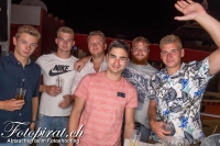 ZicZac-Bar-Ayia-Napa-Party-Partymeile-8804