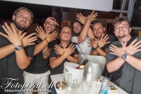 ZicZac-Bar-Ayia-Napa-Party-Partymeile-8855