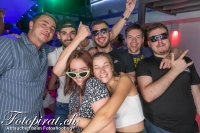 ZicZac-Bar-Ayia-Napa-Party-Partymeile-8887