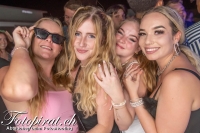 ZicZac-Bar-Ayia-Napa-Party-Partymeile-8908