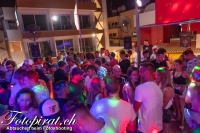 ZicZac-Bar-Ayia-Napa-Party-Partymeile-8922