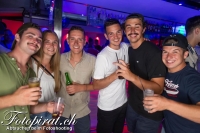 ZicZac-Bar-Ayia-Napa-Party-Partymeile-9080