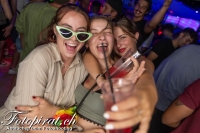 ZicZac-Bar-Ayia-Napa-Party-Partymeile-9099