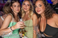 ZicZac-Bar-Ayia-Napa-Party-Partymeile-9161