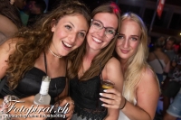 ZicZac-Bar-Ayia-Napa-Party-Partymeile-9182