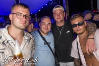 ZicZac-Bar-Ayia-Napa-Party-Partymeile-9187