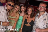 ZicZac-Bar-Ayia-Napa-Party-Partymeile-9216