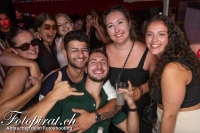 ZicZac-Bar-Ayia-Napa-Party-Partymeile-9231