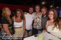 ZicZac-Bar-Ayia-Napa-Party-Partymeile-9239