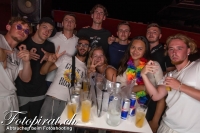 ZicZac-Bar-Ayia-Napa-Party-Partymeile-9245