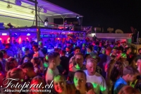 ZicZac-Bar-Ayia-Napa-Party-Partymeile-9257