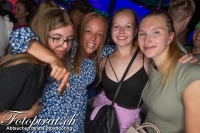 ZicZac-Bar-Ayia-Napa-Party-Partymeile-9262