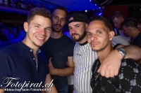 ZicZac-Bar-Ayia-Napa-Party-Partymeile-9296