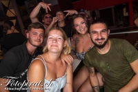 ZicZac-Bar-Ayia-Napa-Party-Partymeile-9324