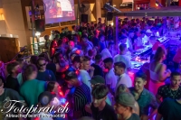 ZicZac-Bar-Ayia-Napa-Party-Partymeile-9411