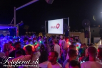 ZicZac-Bar-Ayia-Napa-Party-Partymeile-9445