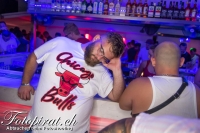 ZicZac-Bar-Ayia-Napa-Party-Partymeile-9481