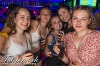 ZicZac-Bar-Ayia-Napa-Party-Partymeile-99039
