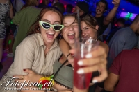 ZicZac-Bar-Ayia-Napa-Party-Partymeile-99094