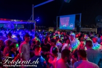 ZicZac-Bar-Ayia-Napa-Party-Partymeile-0499