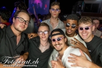 ZicZac-Bar-Ayia-Napa-Party-Partymeile-0510