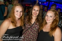 ZicZac-Bar-Ayia-Napa-Party-Partymeile-0516