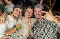 ZicZac-Bar-Ayia-Napa-Party-Partymeile-0517