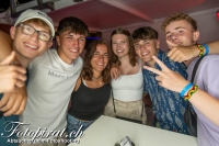 ZicZac-Bar-Ayia-Napa-Party-Partymeile-0541