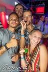 ZicZac-Bar-Ayia-Napa-Party-Partymeile-0550