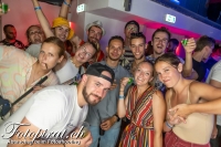 ZicZac-Bar-Ayia-Napa-Party-Partymeile-0562