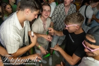 ZicZac-Bar-Ayia-Napa-Party-Partymeile-0575