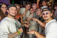 ZicZac-Bar-Ayia-Napa-Party-Partymeile-0584