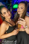 ZicZac-Bar-Ayia-Napa-Party-Partymeile-0606