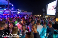 ZicZac-Bar-Ayia-Napa-Party-Partymeile-0613