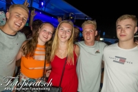 ZicZac-Bar-Ayia-Napa-Party-Partymeile-0626