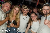 ZicZac-Bar-Ayia-Napa-Party-Partymeile-0643