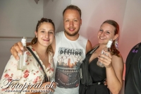 ZicZac-Bar-Ayia-Napa-Party-Partymeile-0661