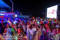 ZicZac-Bar-Ayia-Napa-Party-Partymeile-0670