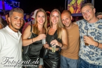 ZicZac-Bar-Ayia-Napa-Party-Partymeile-0675