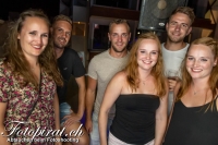 ZicZac-Bar-Ayia-Napa-Party-Partymeile-0707