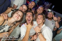 ZicZac-Bar-Ayia-Napa-Party-Partymeile-0764