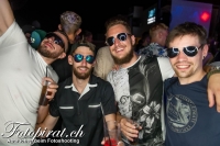 ZicZac-Bar-Ayia-Napa-Party-Partymeile-0777