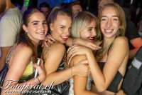 ZicZac-Bar-Ayia-Napa-Party-Partymeile-0809